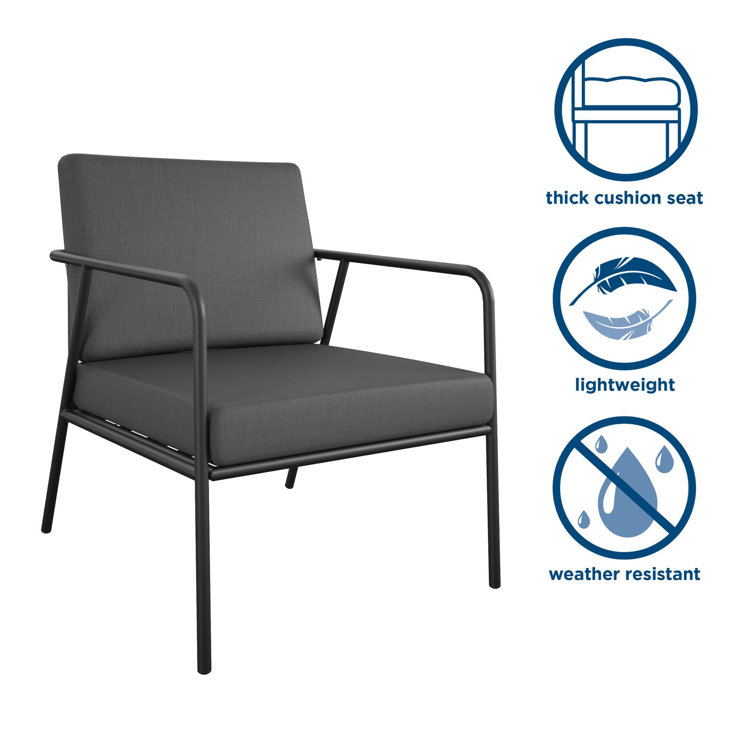 Cosco lounge chairs hot sale